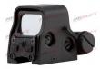 XPS 3-2 Holosight EOtech XP32 by Element
